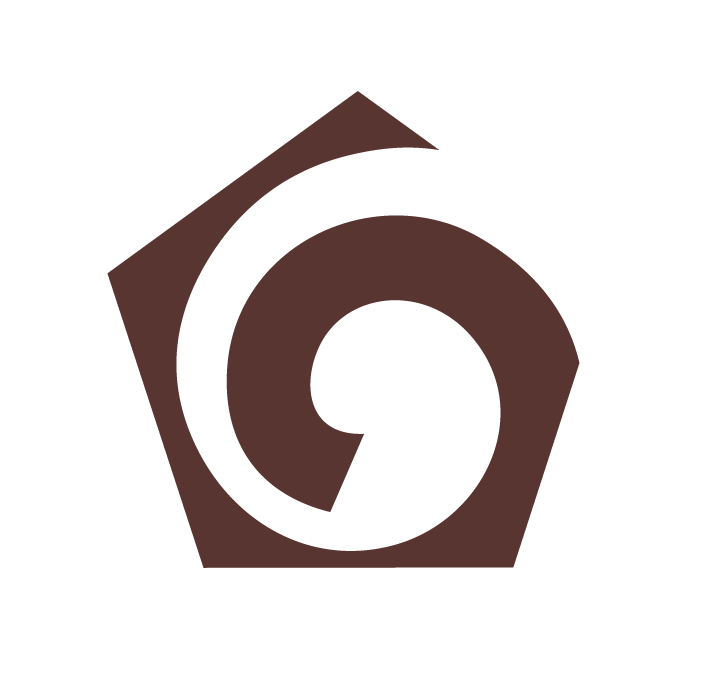 RĪGAS GEŠTALTA INSTITŪTS