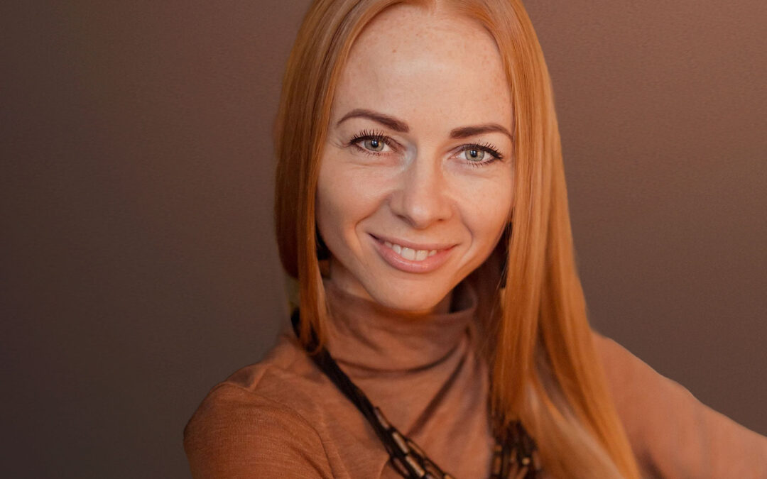 Lana Puntusa