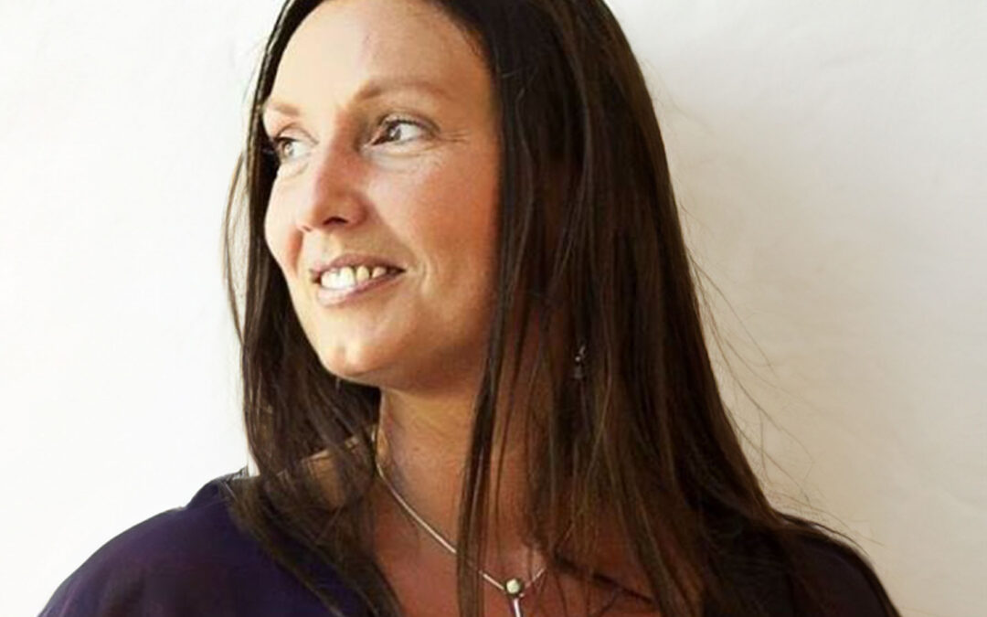 Gunta Vītola