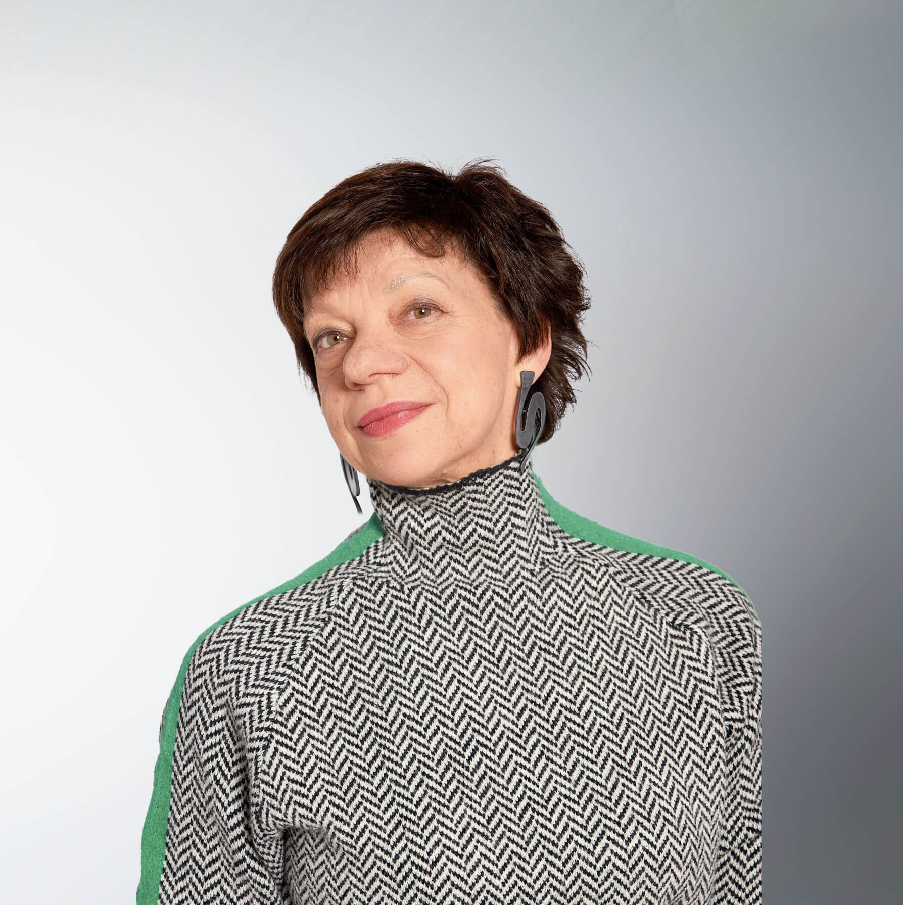 Daiga Auziņa