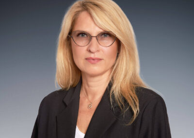 Natālija Tihomirova