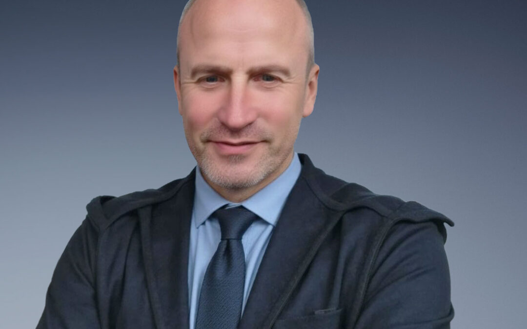 Imants Vilciņš