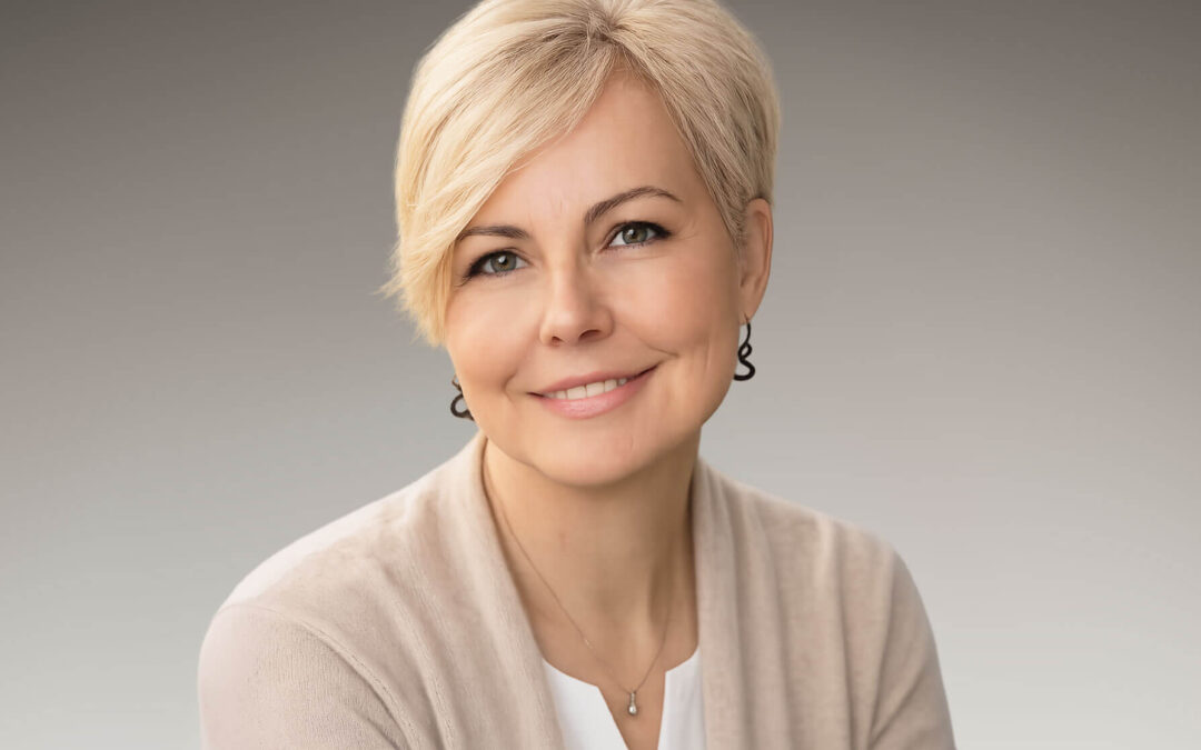 Dace Ivaska