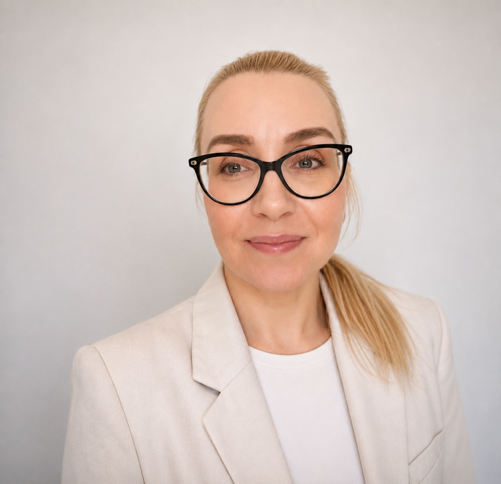 Margarita Pucena